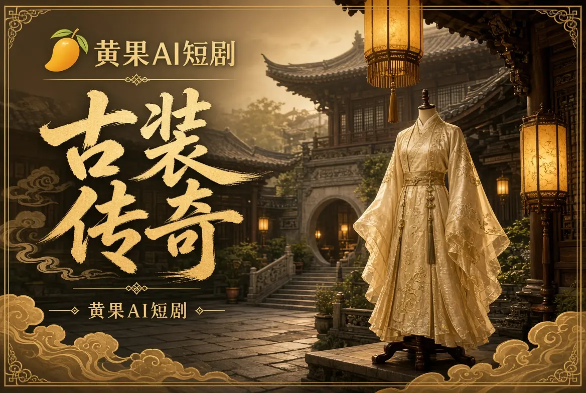 想象场景观察