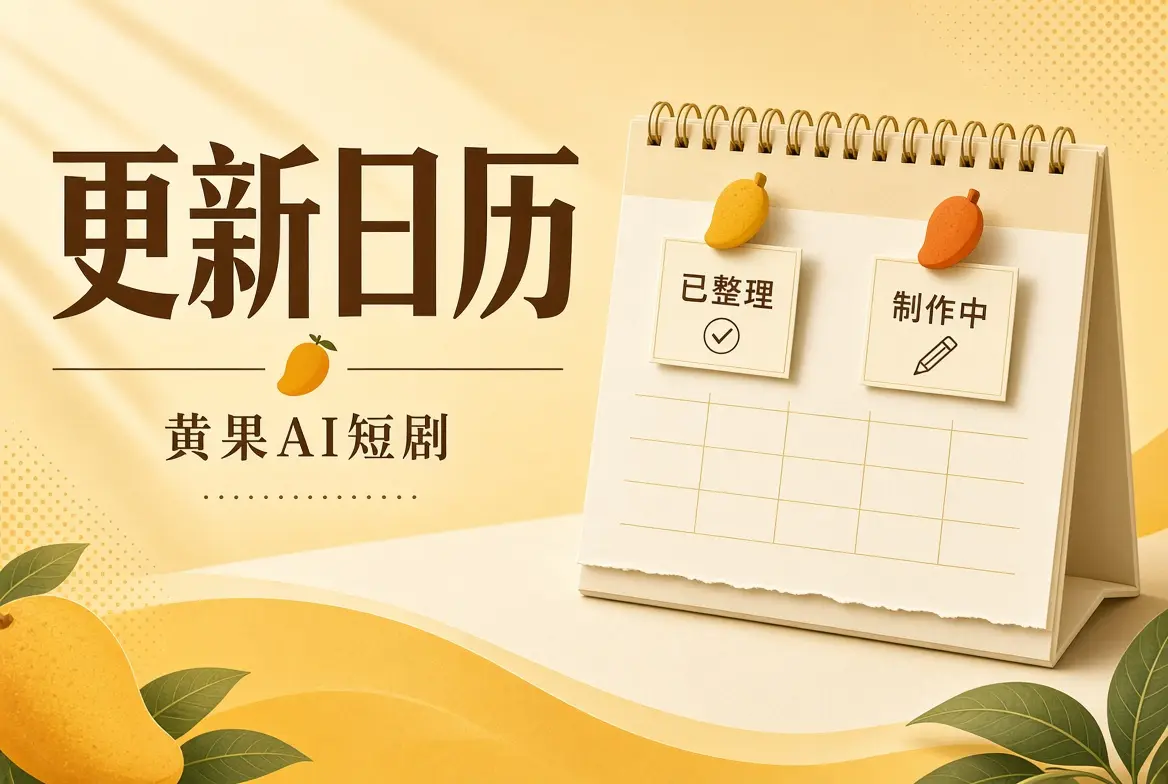 编辑札记配图